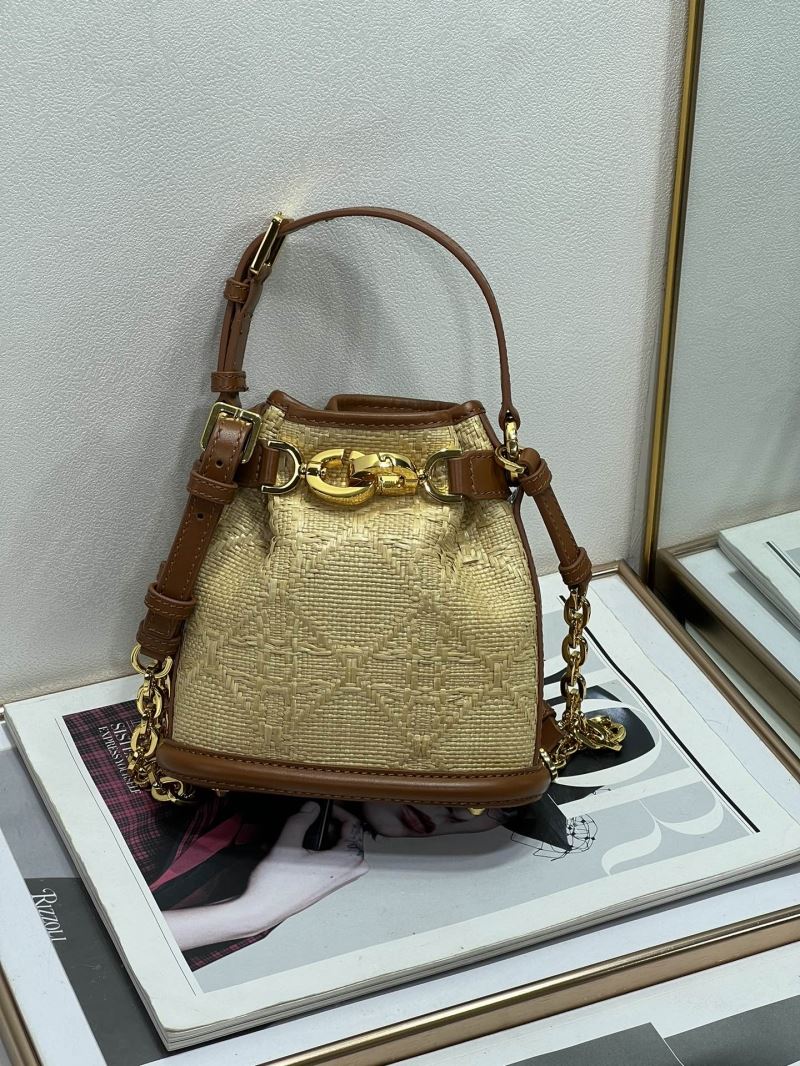 Christian Dior Other Bags